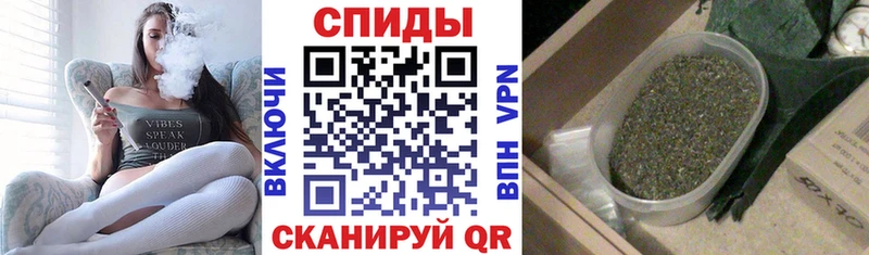 Бутират BDO 33%  Красный Сулин 