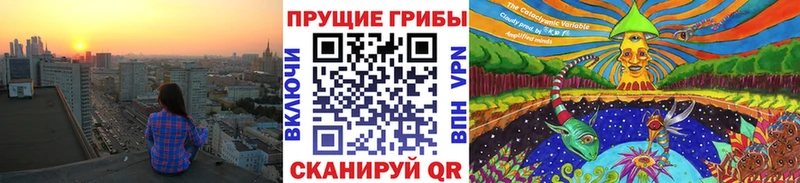 закладки  Красный Сулин  Галлюциногенные грибы мухоморы 